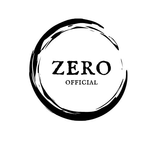 Zero